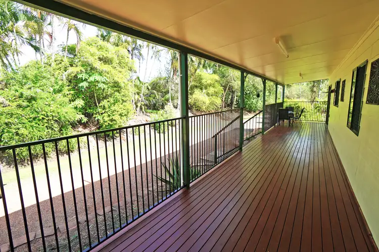 Third view of Homely house listing, 3 Stanley Street, Mareeba QLD 4880