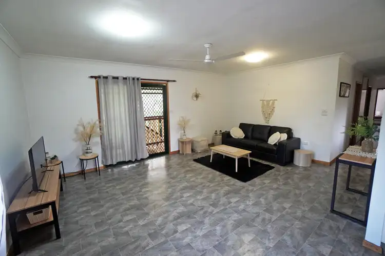 Sixth view of Homely house listing, 3 Stanley Street, Mareeba QLD 4880