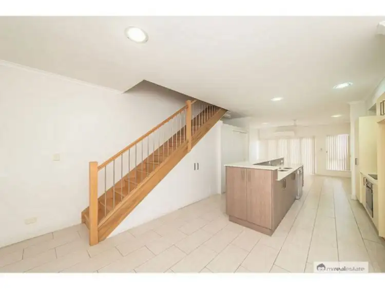 Third view of Homely unit listing, 5/17-19 Plumb Drive, Norman Gardens QLD 4701
