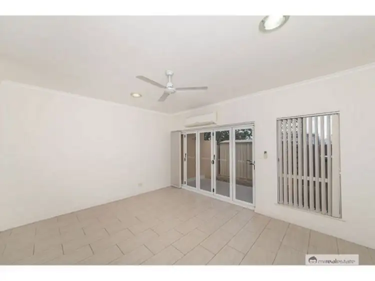 Fourth view of Homely unit listing, 5/17-19 Plumb Drive, Norman Gardens QLD 4701