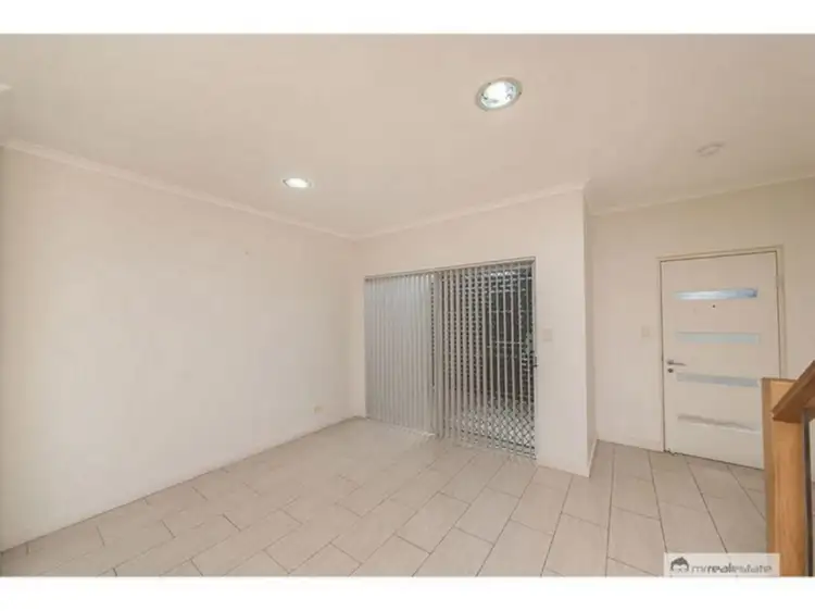 Fifth view of Homely unit listing, 5/17-19 Plumb Drive, Norman Gardens QLD 4701