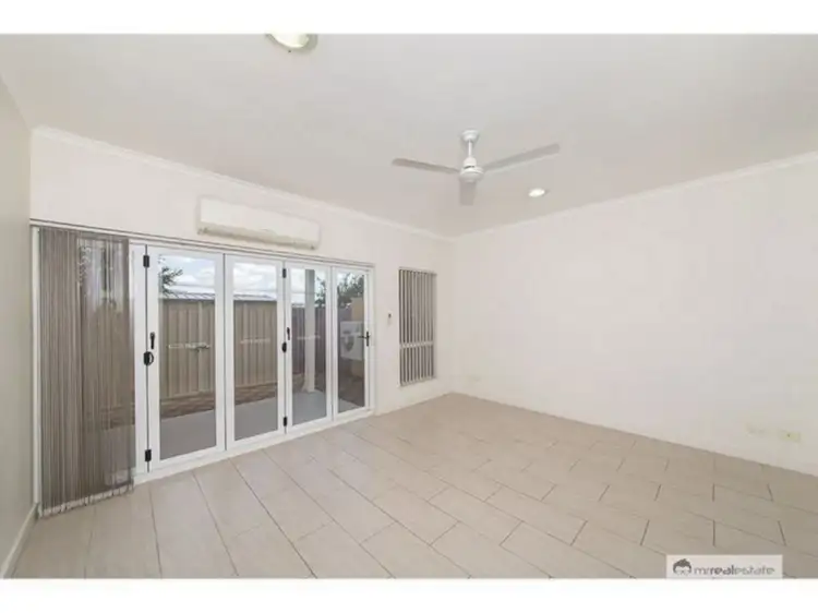Seventh view of Homely unit listing, 5/17-19 Plumb Drive, Norman Gardens QLD 4701