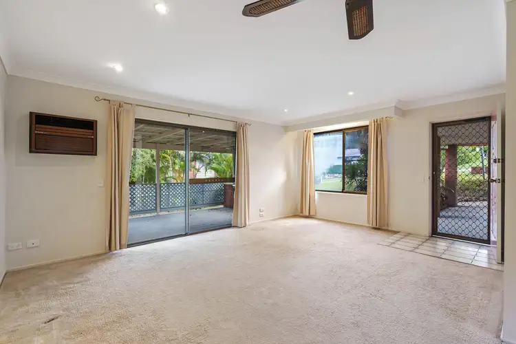 Sixth view of Homely house listing, 44 Warrungen Way, Ashmore QLD 4214