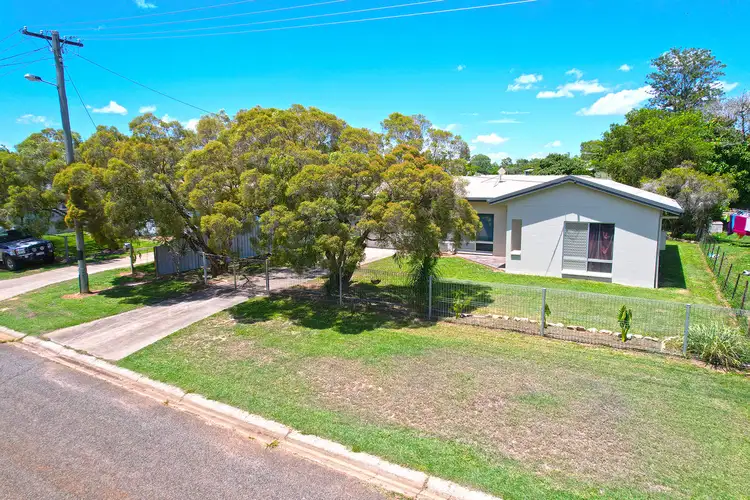 4 Toll Close, Mareeba QLD 4880