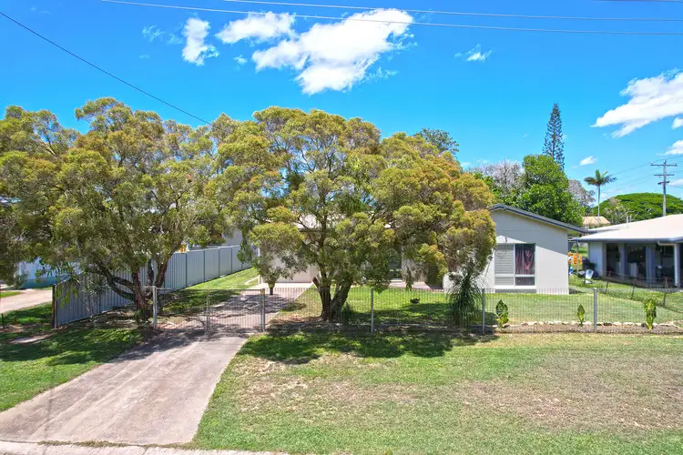 Second view of Homely house listing, 4 Toll Close, Mareeba QLD 4880