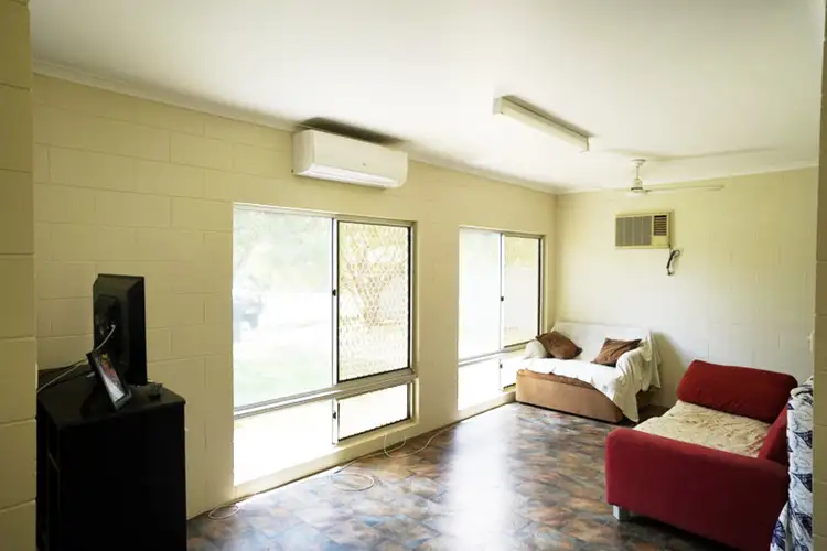 Fourth view of Homely house listing, 4 Toll Close, Mareeba QLD 4880