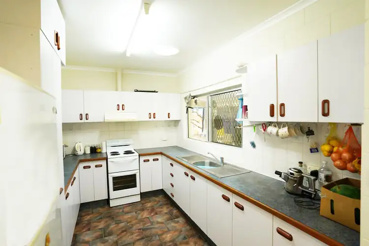 Fifth view of Homely house listing, 4 Toll Close, Mareeba QLD 4880