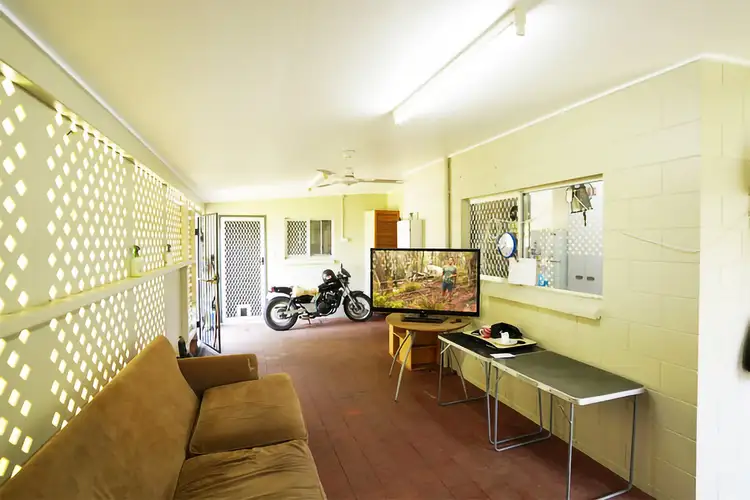Sixth view of Homely house listing, 4 Toll Close, Mareeba QLD 4880