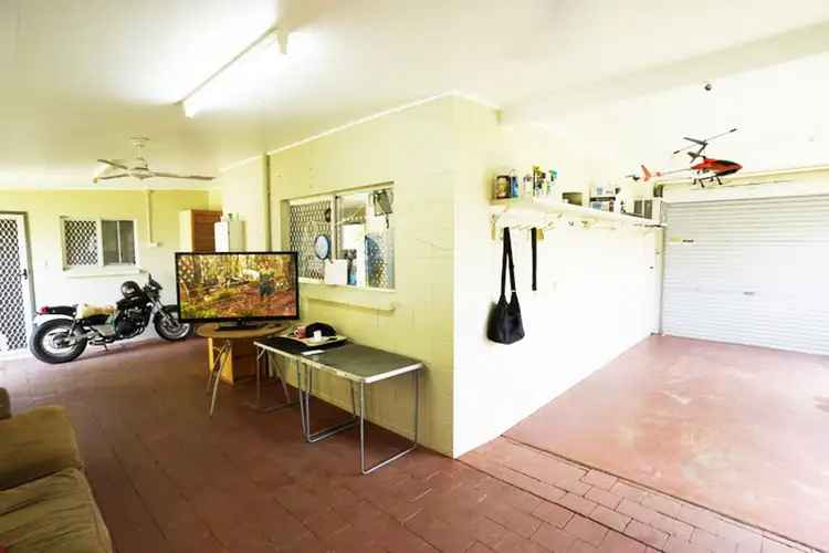 Seventh view of Homely house listing, 4 Toll Close, Mareeba QLD 4880