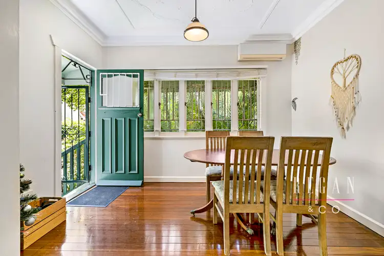 4/713 Brunswick Street, New Farm QLD 4005