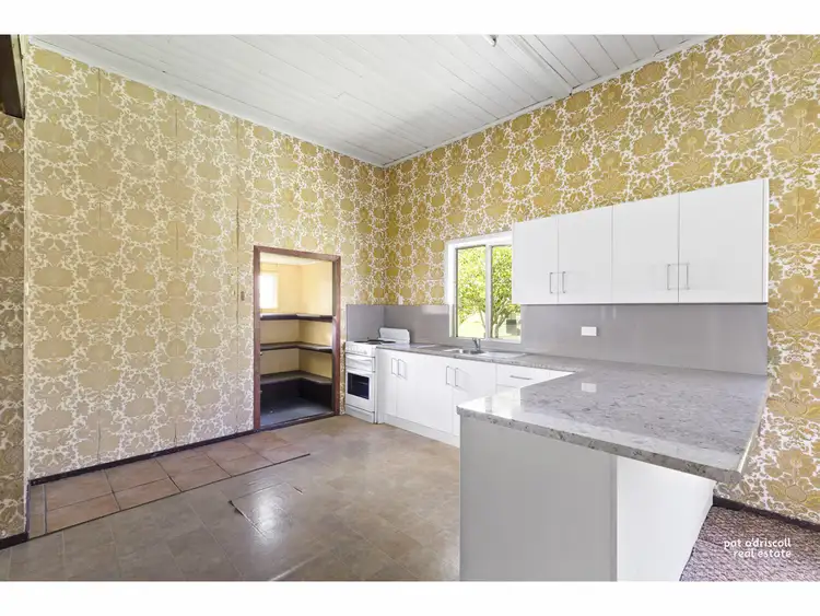 Third view of Homely house listing, 15 Cooper Street, Koongal QLD 4701