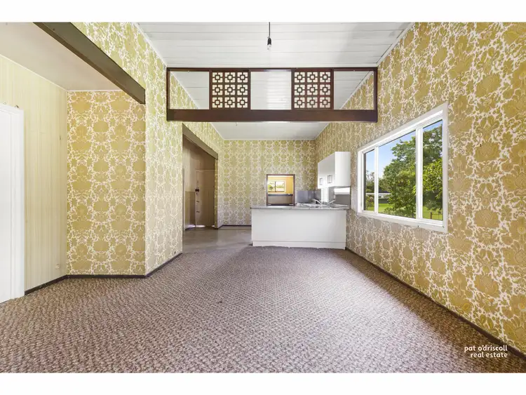 Fourth view of Homely house listing, 15 Cooper Street, Koongal QLD 4701