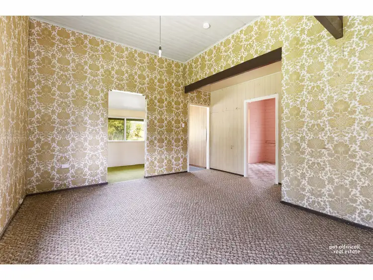 Fifth view of Homely house listing, 15 Cooper Street, Koongal QLD 4701