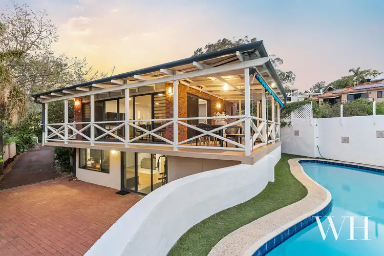 37B Malsbury Street, Bicton WA 6157