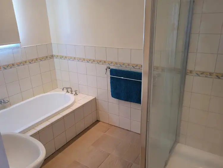 Third view of Homely house listing, 3 Acacia Road, Halifax QLD 4850
