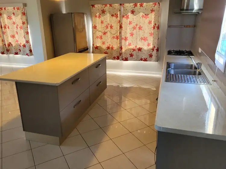 Fifth view of Homely house listing, 3 Acacia Road, Halifax QLD 4850