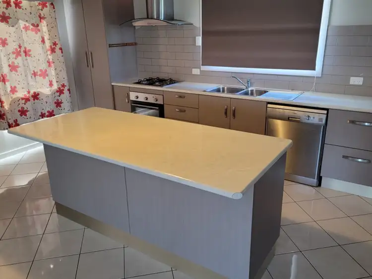 Sixth view of Homely house listing, 3 Acacia Road, Halifax QLD 4850