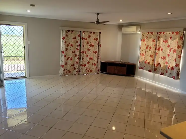 Seventh view of Homely house listing, 3 Acacia Road, Halifax QLD 4850