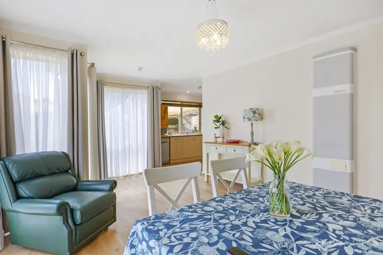 Fourth view of Homely house listing, 48 Kuranda Street, Langwarrin VIC 3910