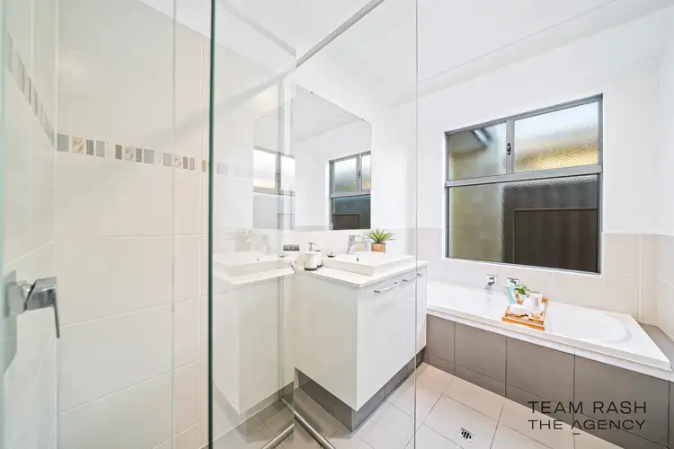 Fifth view of Homely house listing, 4 Palermo Road, Dayton WA 6055