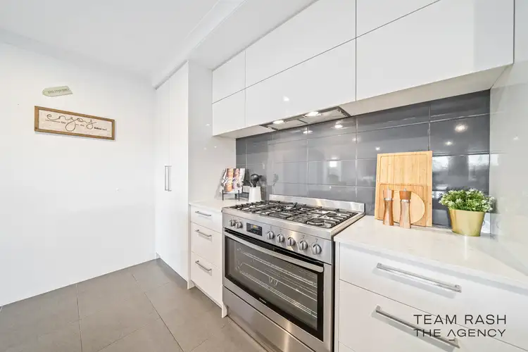 Sixth view of Homely house listing, 4 Palermo Road, Dayton WA 6055