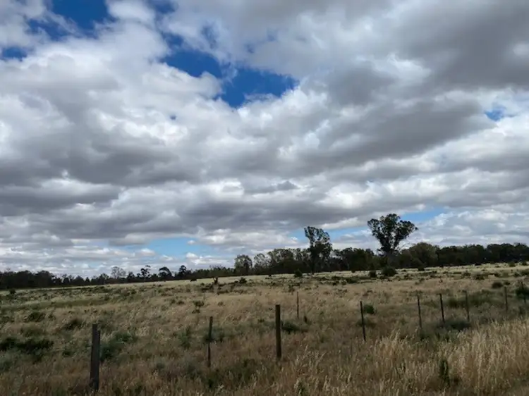 Third view of Homely rural property listing, 50 Hannah Lane, Gonn Crossing VIC 3579