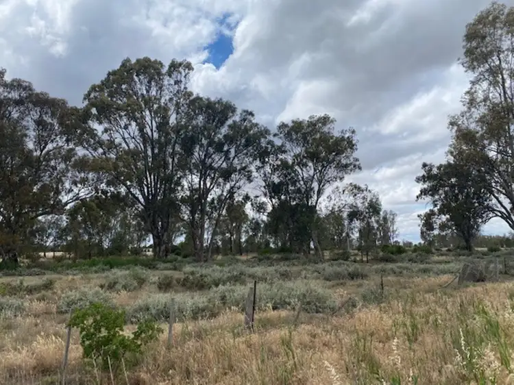 Fourth view of Homely rural property listing, 50 Hannah Lane, Gonn Crossing VIC 3579