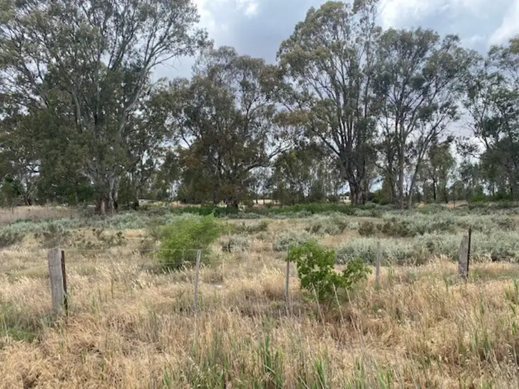 Fifth view of Homely rural property listing, 50 Hannah Lane, Gonn Crossing VIC 3579