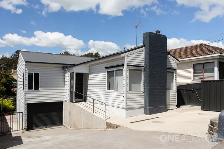 Main view of Homely house listing, 4 Collins Street, South Launceston TAS 7249
