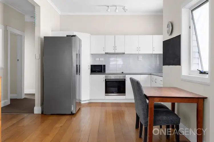 Third view of Homely house listing, 4 Collins Street, South Launceston TAS 7249