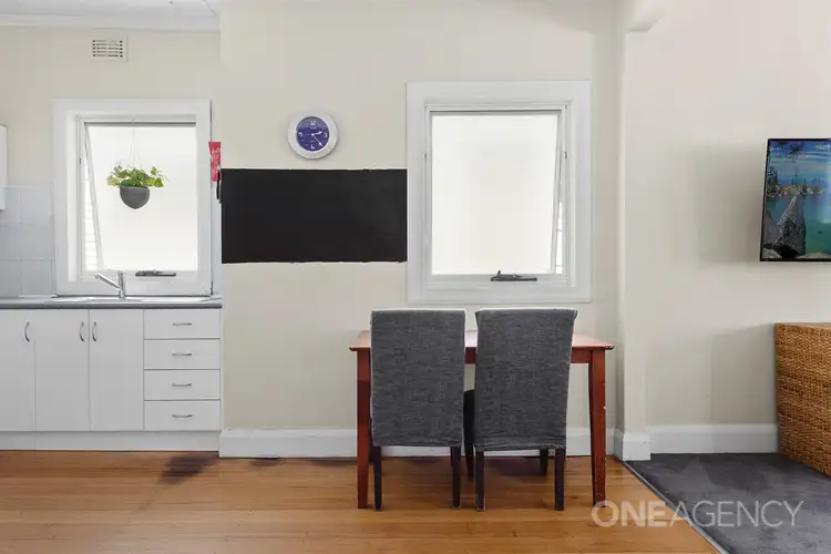 Fourth view of Homely house listing, 4 Collins Street, South Launceston TAS 7249