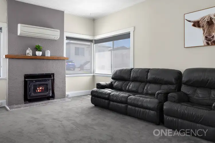 Fifth view of Homely house listing, 4 Collins Street, South Launceston TAS 7249