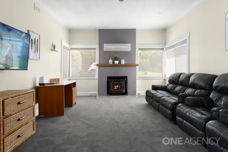 Sixth view of Homely house listing, 4 Collins Street, South Launceston TAS 7249