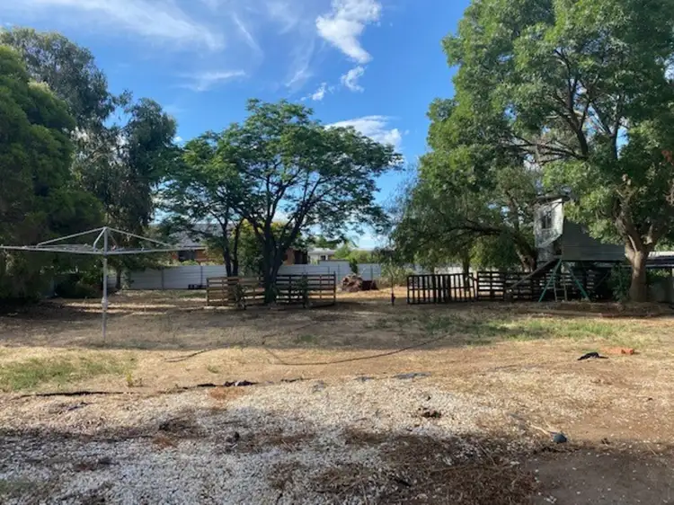 Third view of Homely house listing, 5 Maunder Street, Koondrook VIC 3580