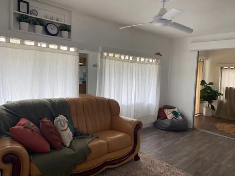 Sixth view of Homely house listing, 5 Maunder Street, Koondrook VIC 3580