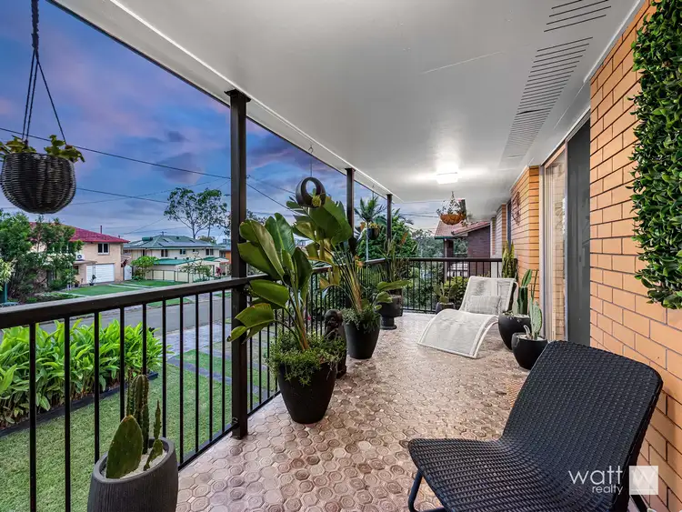 Sixth view of Homely house listing, 14 Kurago Street, Chermside West QLD 4032