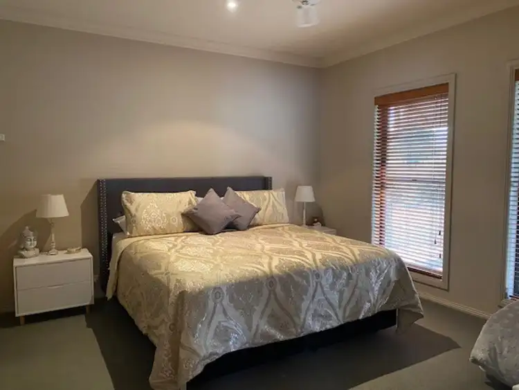 Fifth view of Homely house listing, 34 Linton Park Drive, Barham NSW 2732