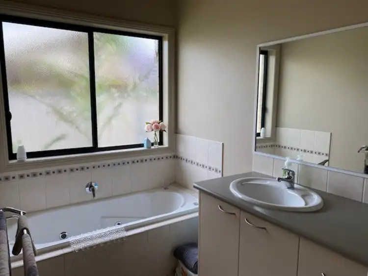 Sixth view of Homely house listing, 34 Linton Park Drive, Barham NSW 2732