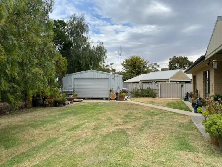 Seventh view of Homely house listing, 34 Linton Park Drive, Barham NSW 2732
