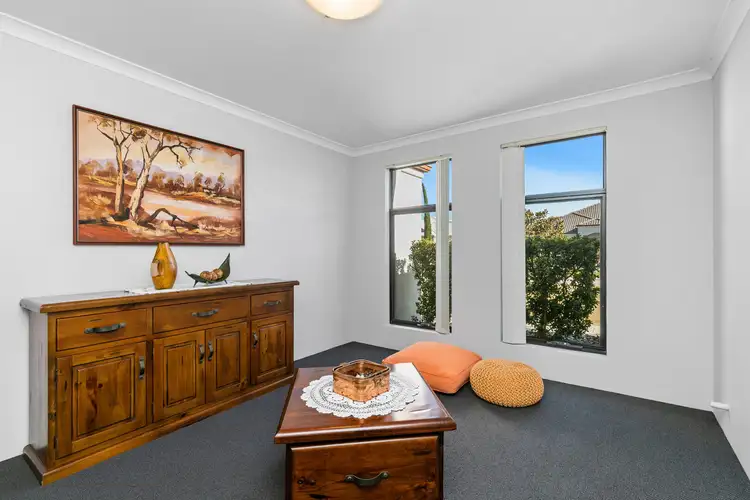 Fifth view of Homely house listing, 35 Giglia Drive, Sinagra WA 6065