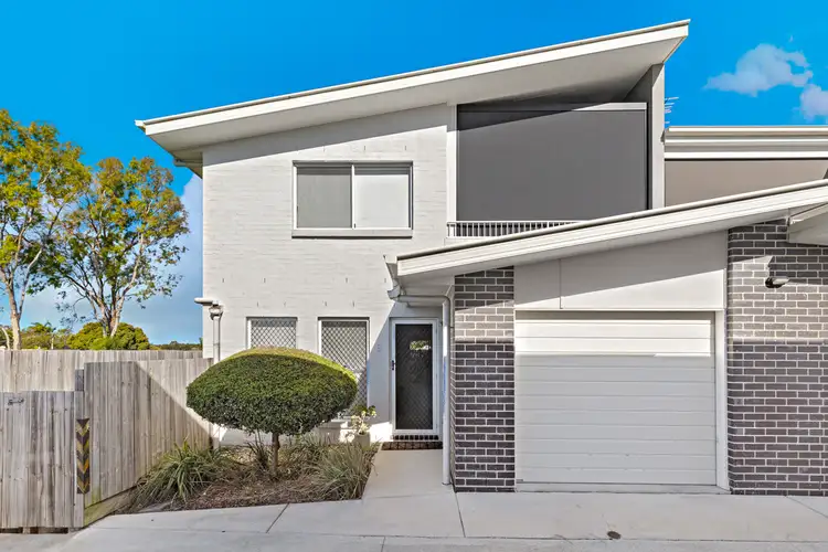 5/122-124 Mount Cotton Road, Capalaba QLD 4157