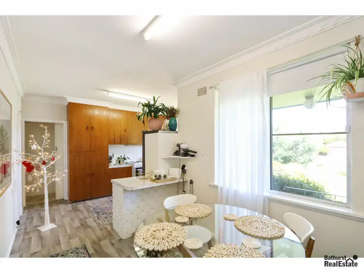 Fourth view of Homely house listing, 15 Edgell Street, West Bathurst NSW 2795