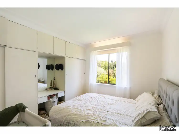 Fifth view of Homely house listing, 15 Edgell Street, West Bathurst NSW 2795