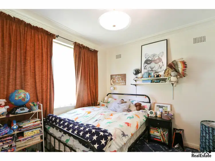 Sixth view of Homely house listing, 15 Edgell Street, West Bathurst NSW 2795