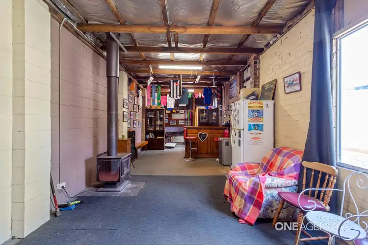 Sixth view of Homely house listing, 24 Woodward Avenue, Hillcrest TAS 7320