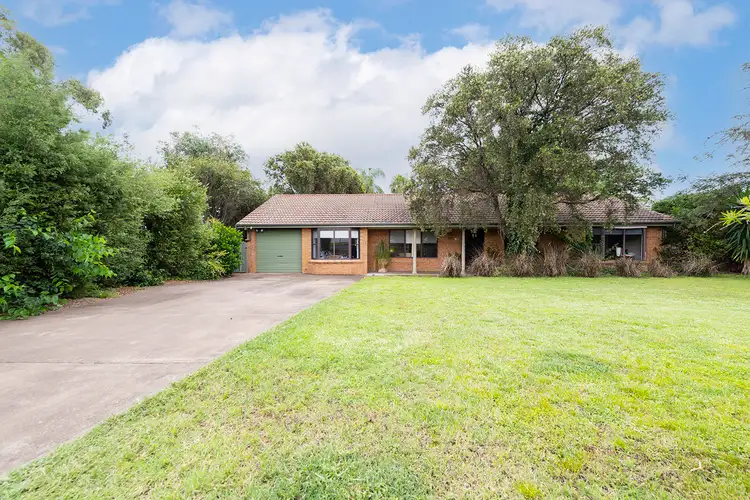Main view of Homely house listing, 60 Satur Road, Scone NSW 2337