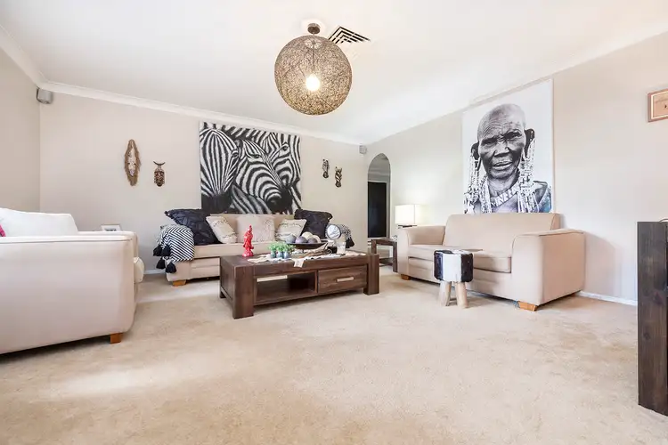 Second view of Homely house listing, 60 Satur Road, Scone NSW 2337