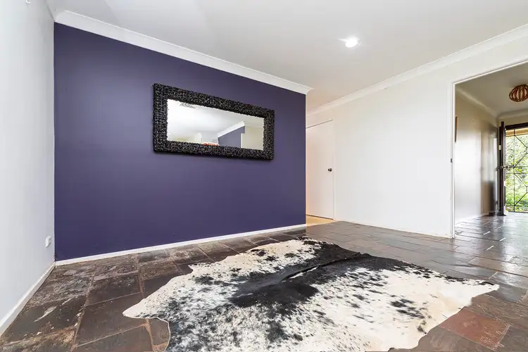 Fourth view of Homely house listing, 60 Satur Road, Scone NSW 2337