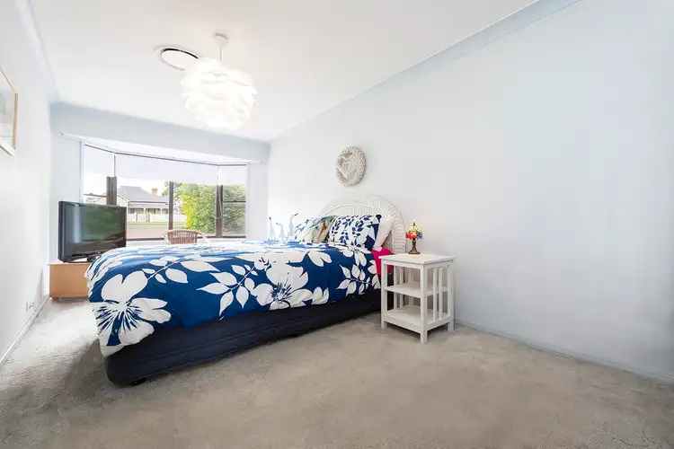 Fifth view of Homely house listing, 60 Satur Road, Scone NSW 2337