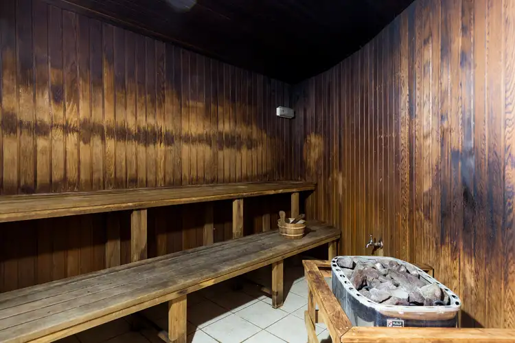 Sixth view of Homely apartment listing, 16/3 Rosebery Place, Balmain NSW 2041